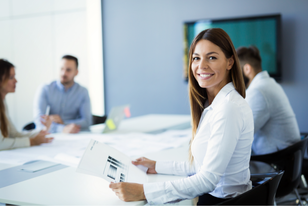 Nisi perspiciatis aut blanditiis quod explicabo